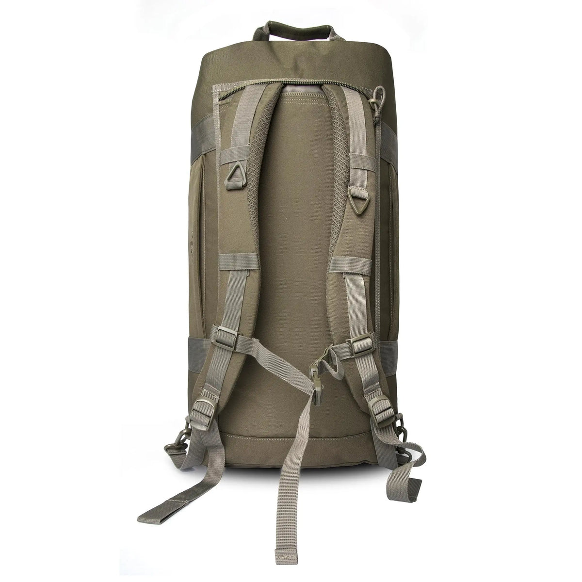 Highlander Forces Loader 65L Holdall GEN2 Highlander Forces