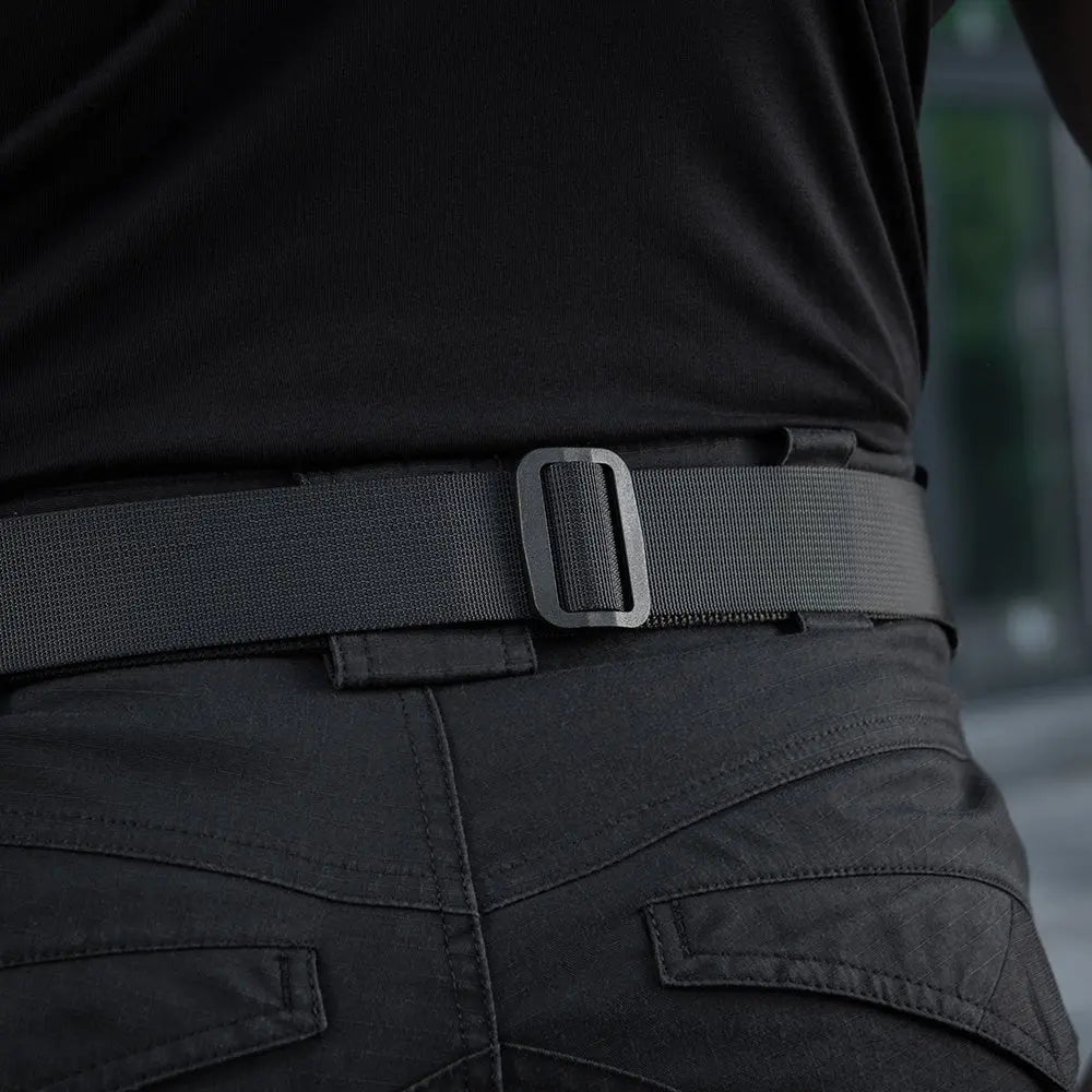 M-Tac Torba Magväska M-Tac