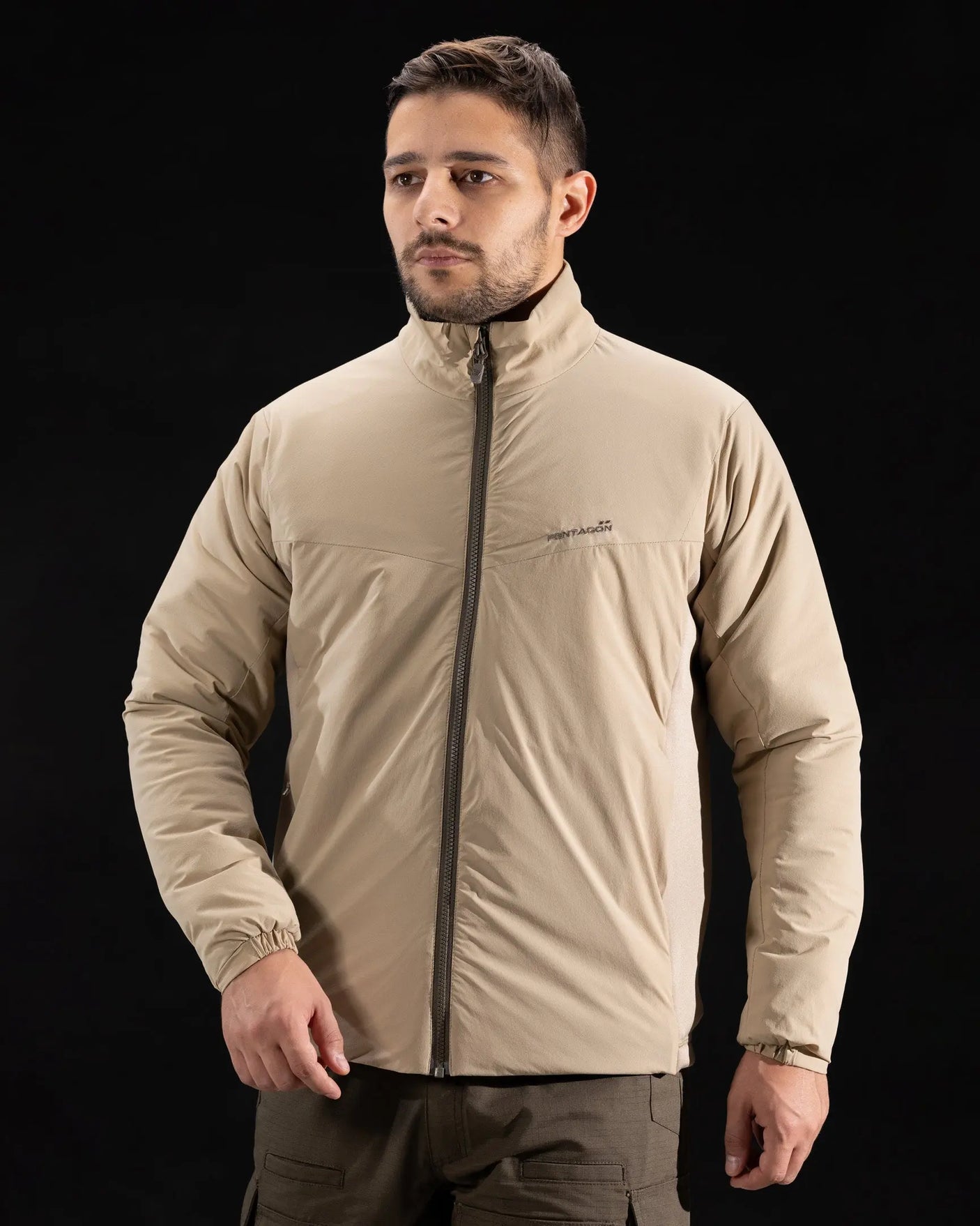 Pentagon Lynx 3M™ G60™ Insulation Jacket Pentagon