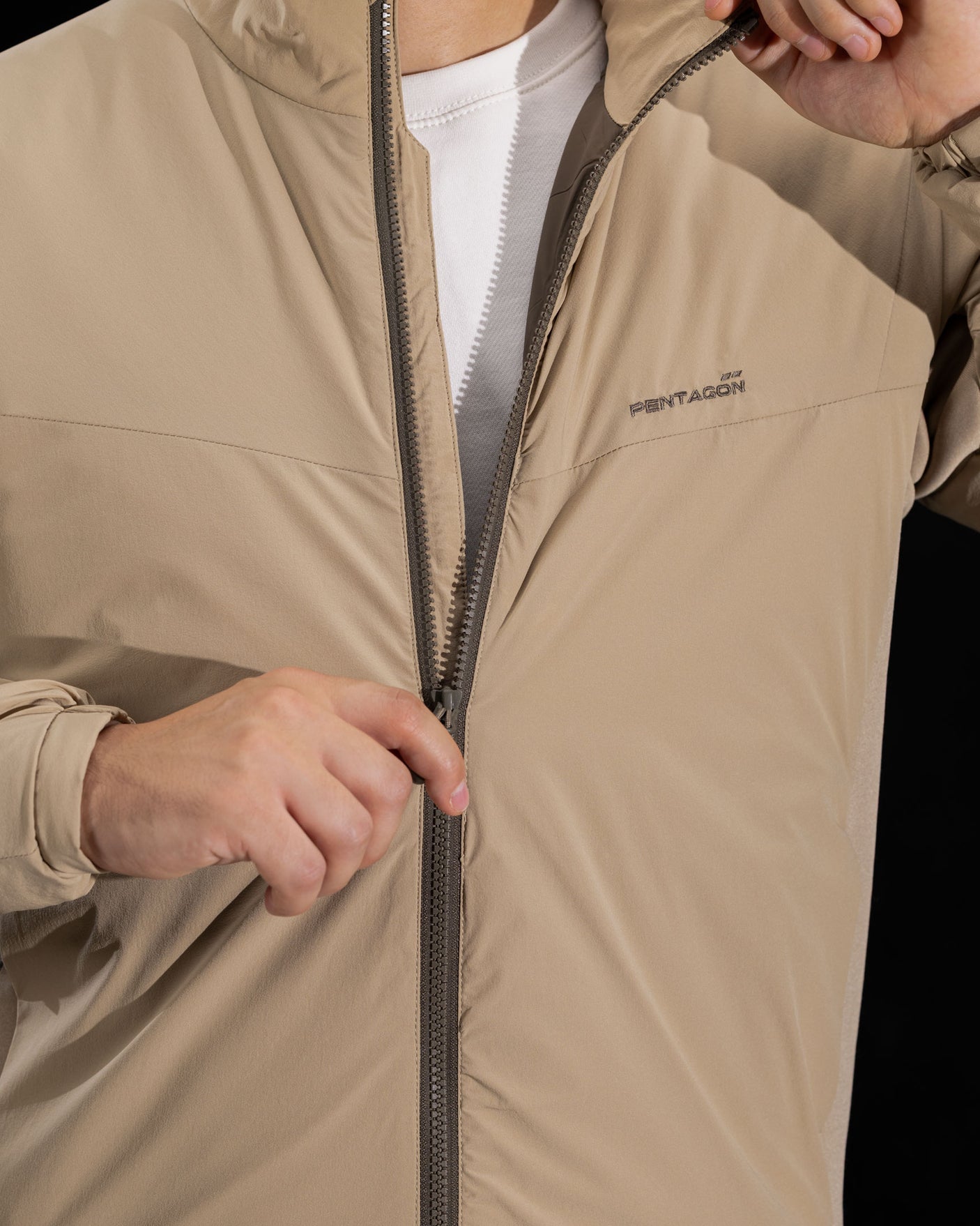 Pentagon Lynx 3M™ G60™ Insulation Jacket