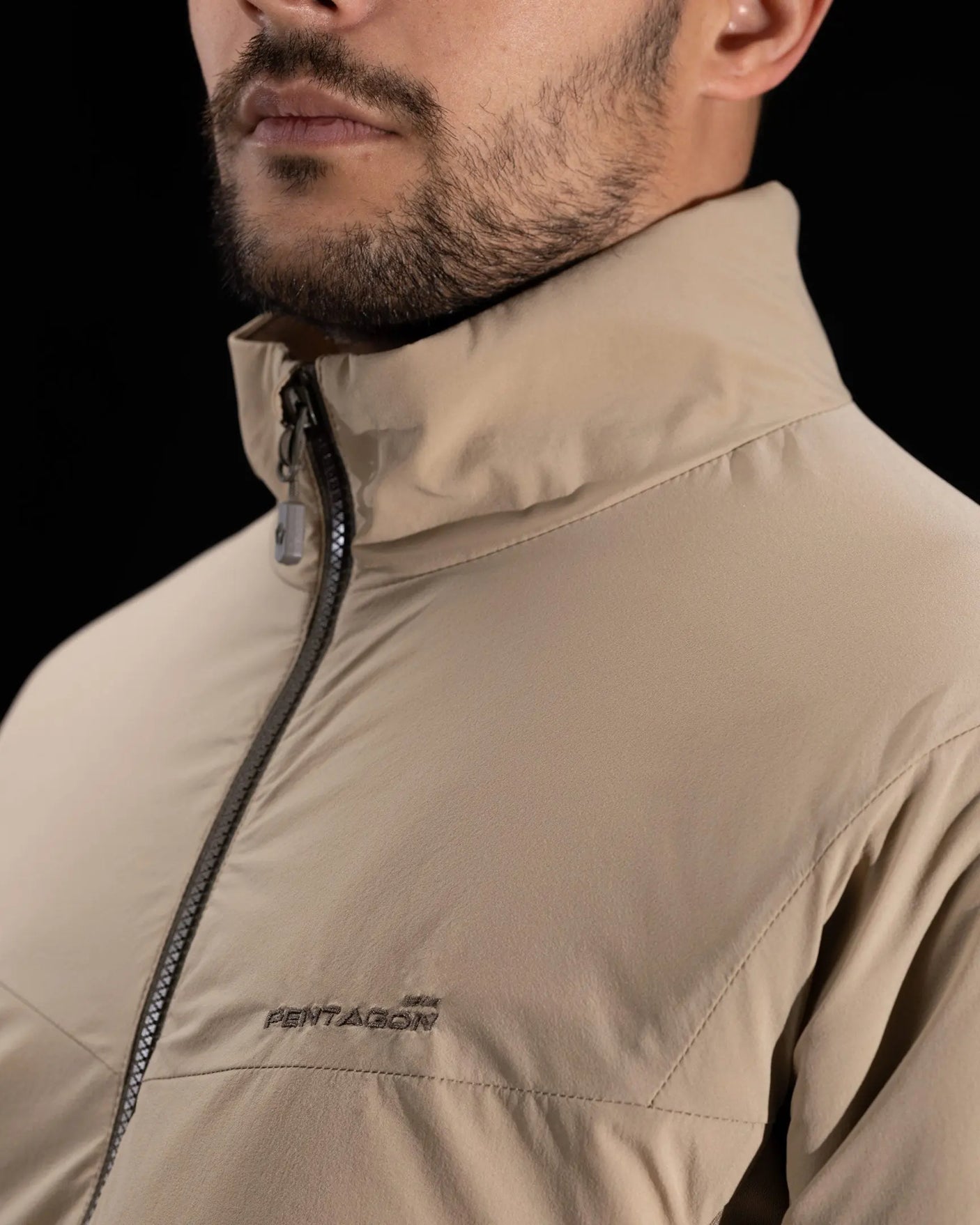 Pentagon Lynx 3M™ G60™ Insulation Jacket Pentagon