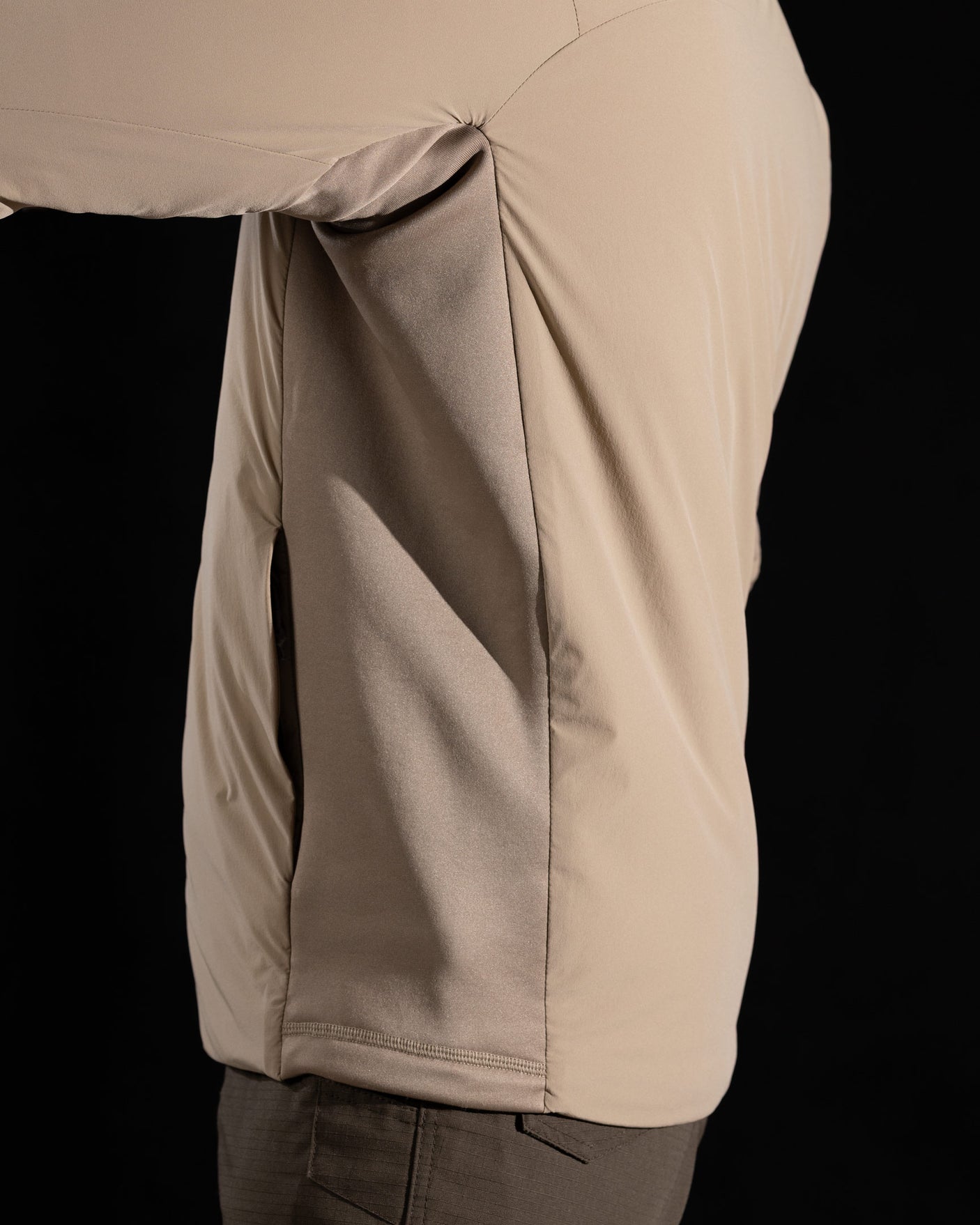Pentagon Lynx 3M™ G60™ Insulation Jacket