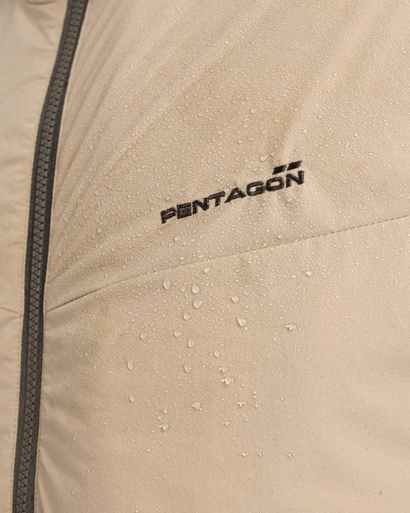 Pentagon Lynx 3M™ G60™ Insulation Jacket