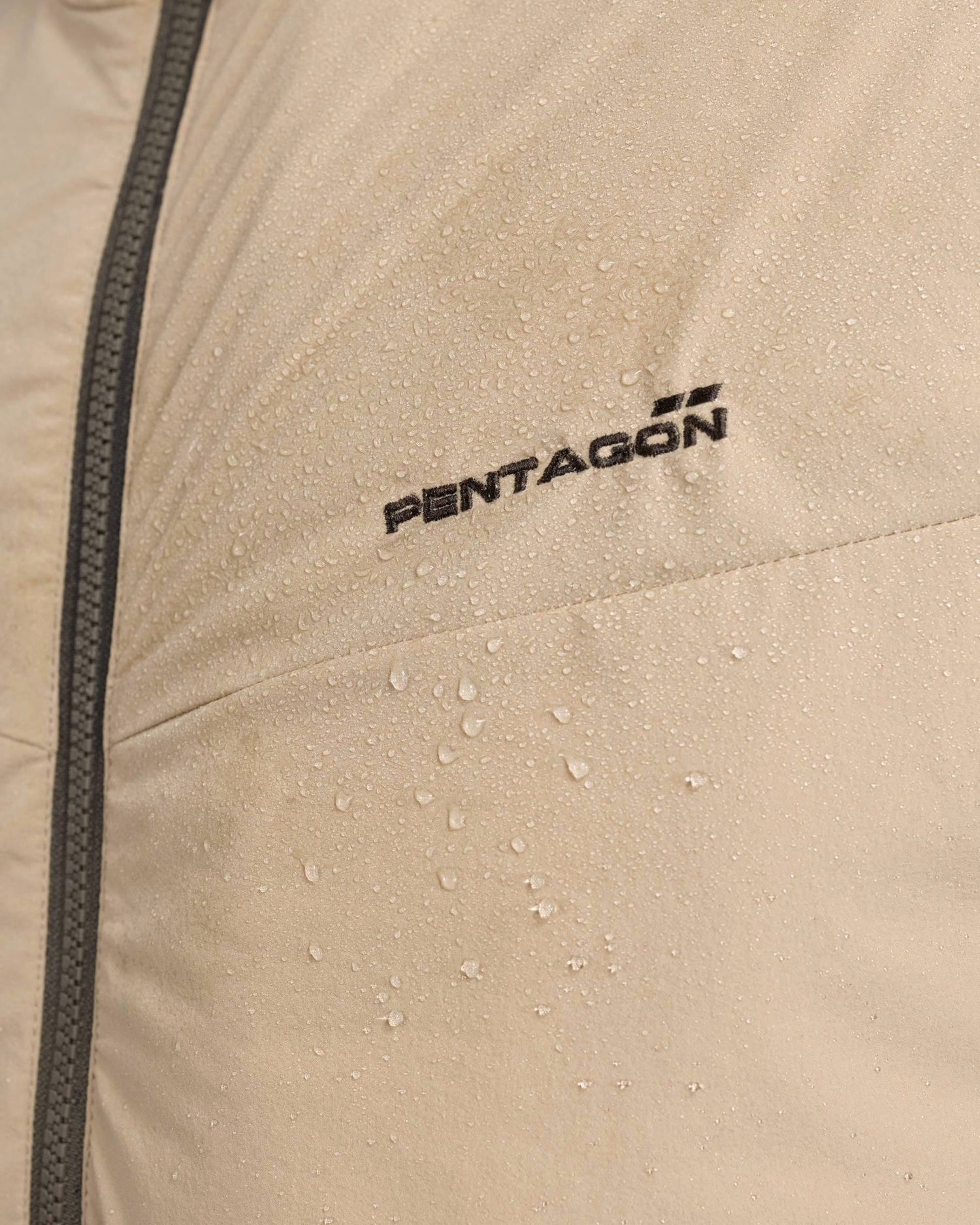 Pentagon Lynx 3M™ G60™ Insulation Jacket