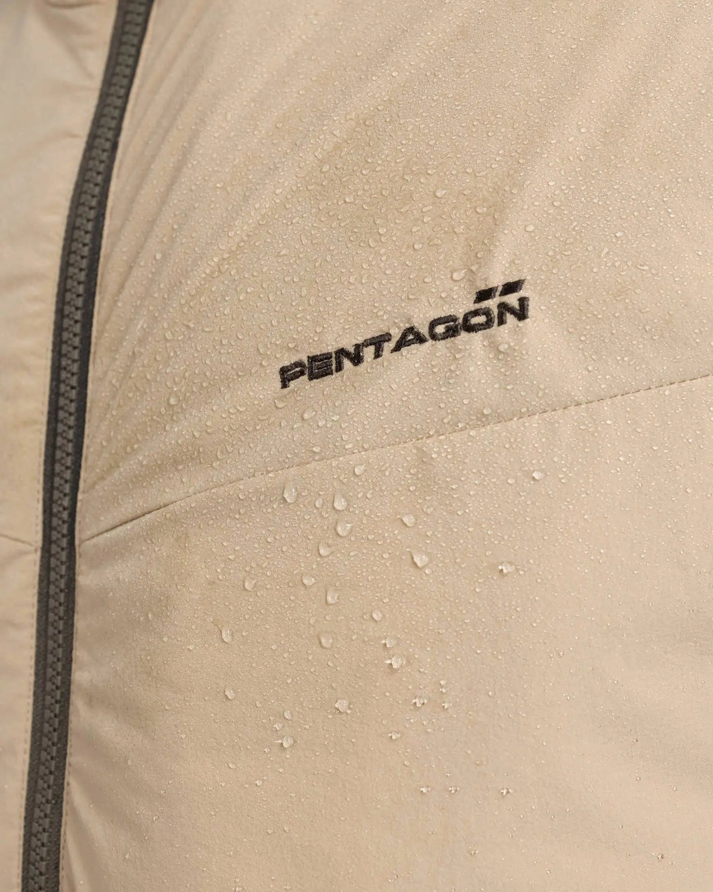 Pentagon Lynx 3M™ G60™ Insulation Jacket Pentagon