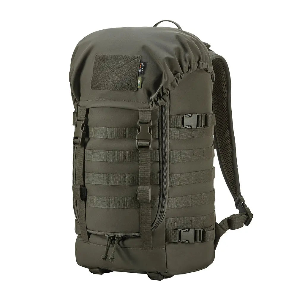 M-Tac Backpack Recon Elite 35L M-Tac