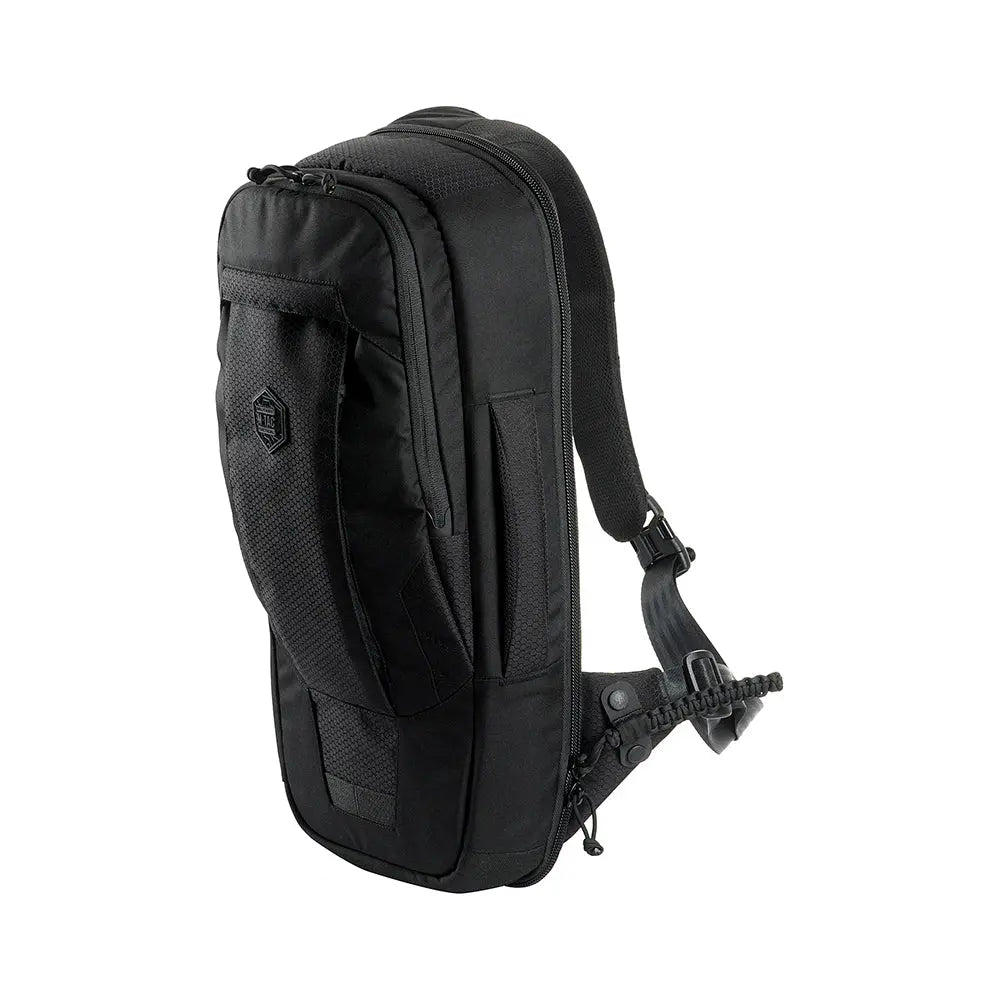 M-Tac Backpack Single-Strap Agent Elite M-Tac