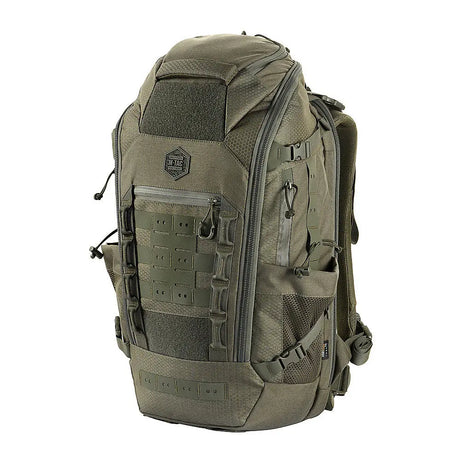 M-Tac Backpack Small Elite Hex M-Tac