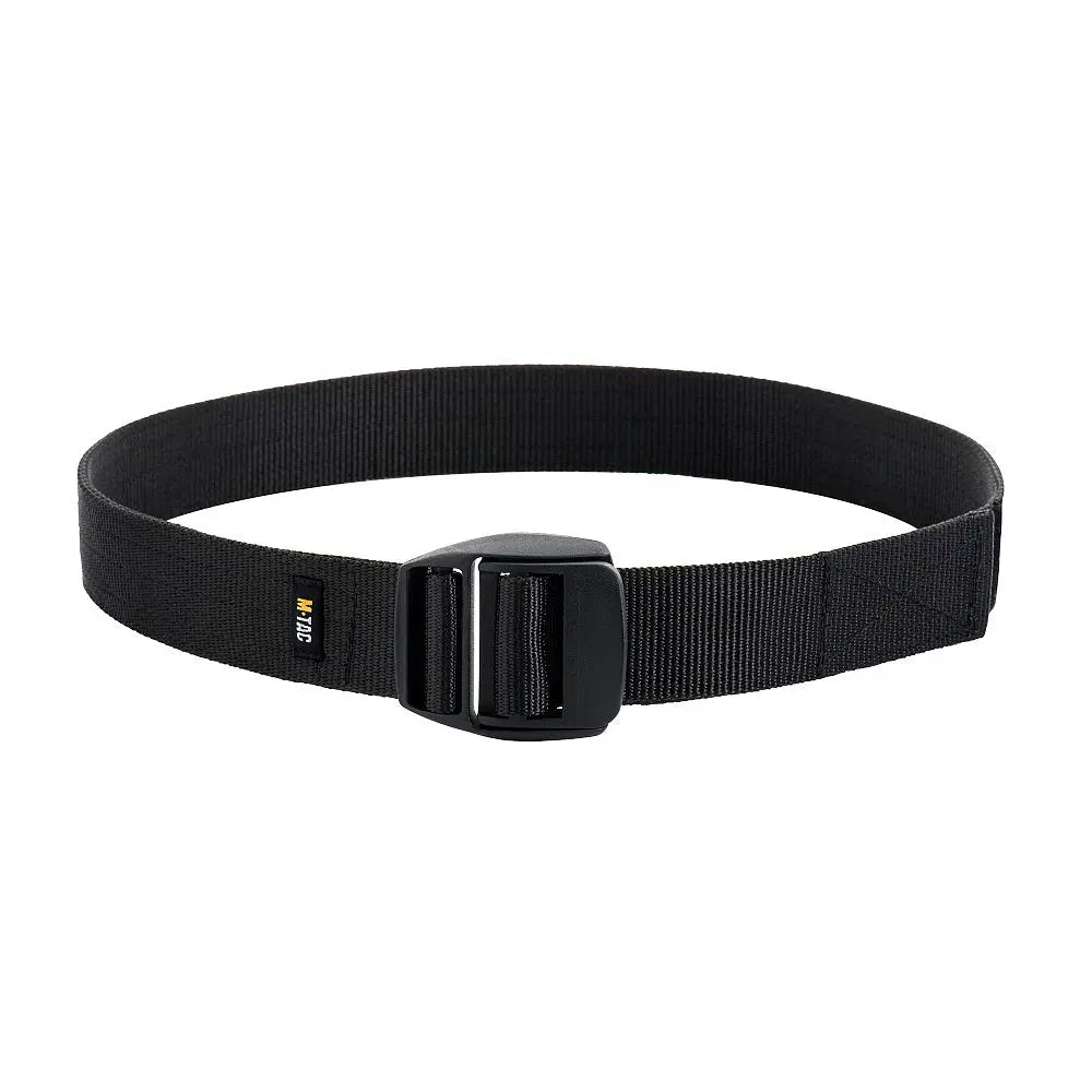 M-Tac Berg Tactical Belt M-Tac