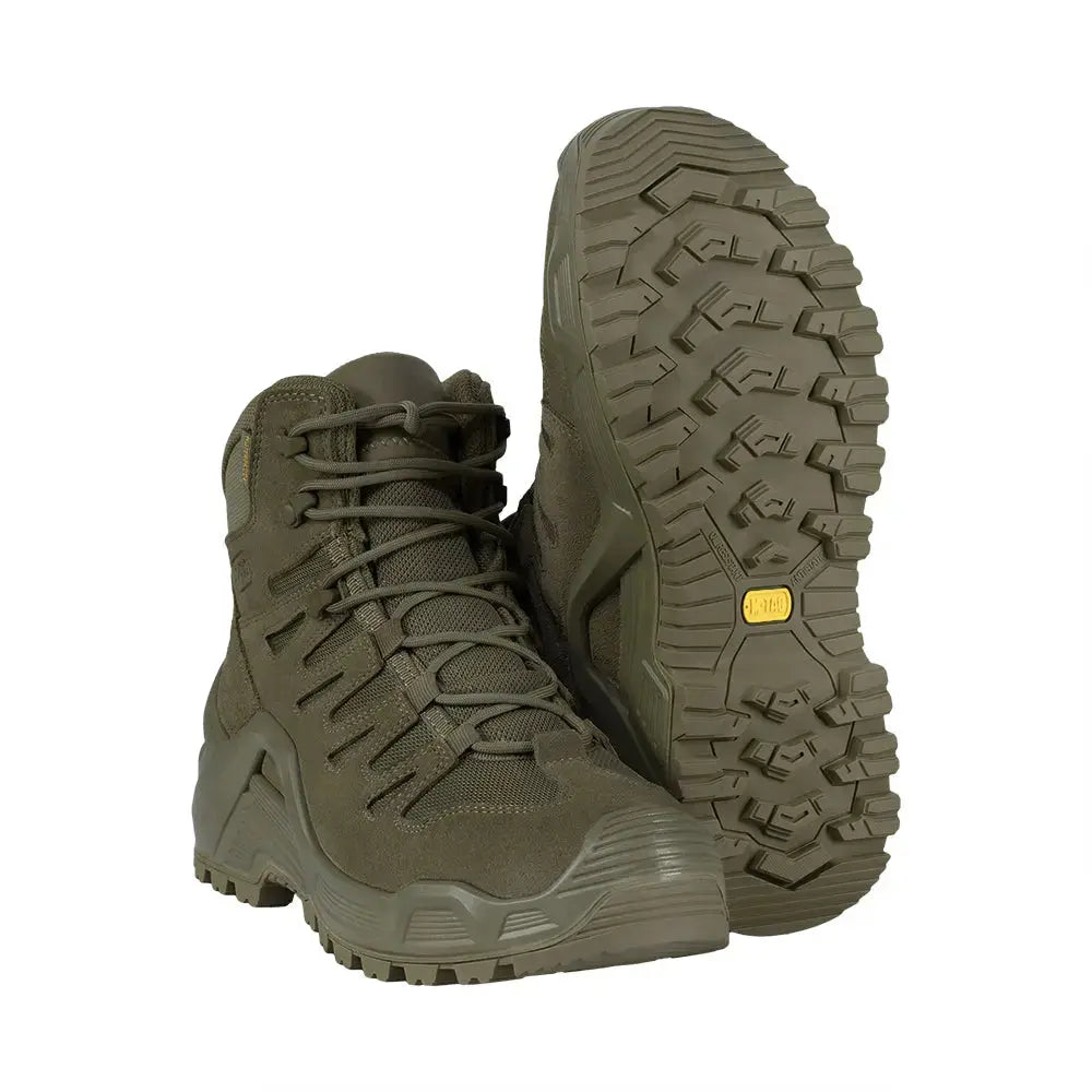 M-Tac Caiman Kängor M-Tac