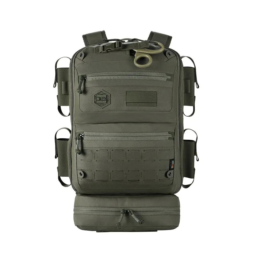 M-Tac Combat Medic backpack Elite M-Tac