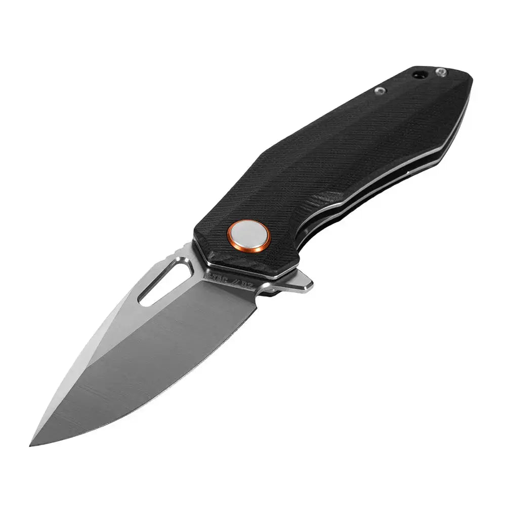 M-Tac Fällkniv 12 M-Tac