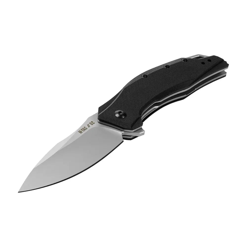 M-Tac Fällkniv 17 M-Tac