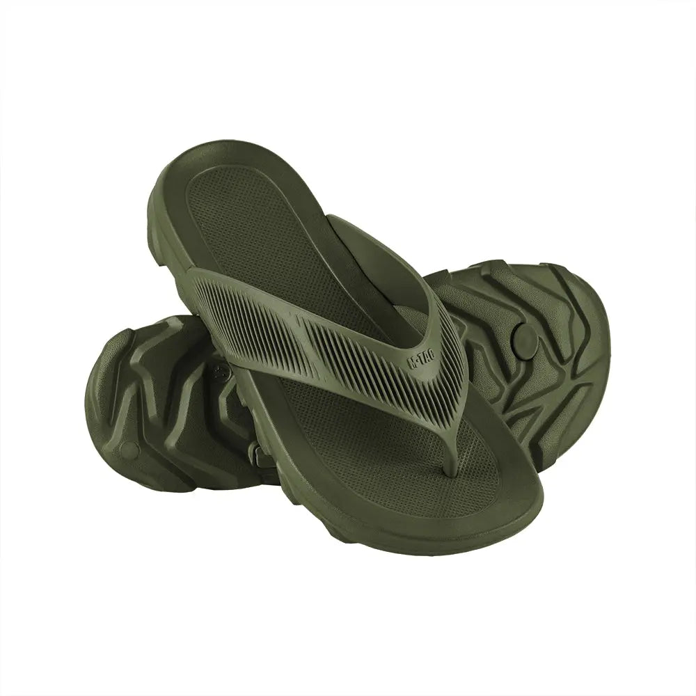 M-Tac Flip-Flops M-Tac
