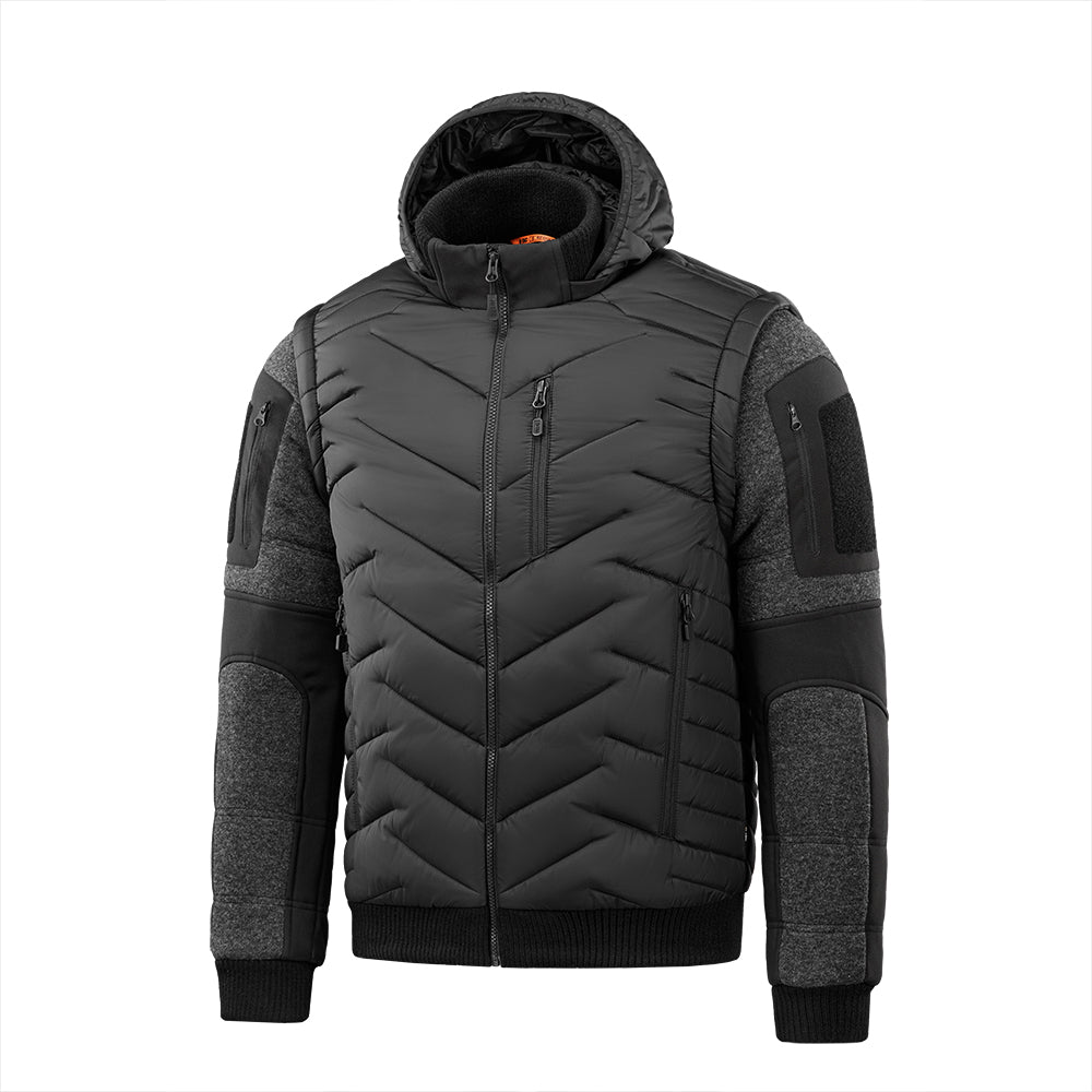 M-Tac Konung Primaloft Jacket