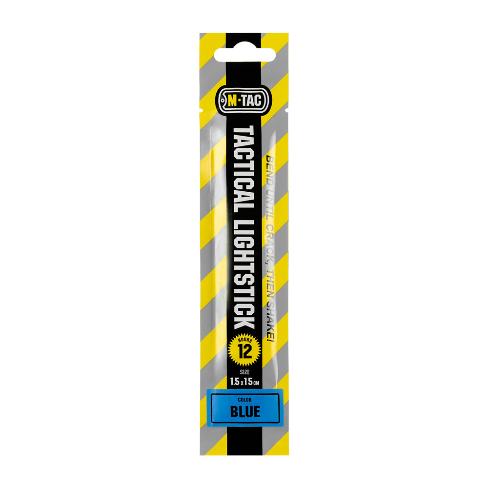 M-Tac Lightstick 15cm