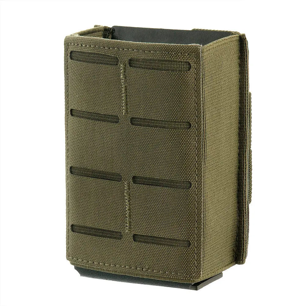 M-Tac Magasinficka M-Tac