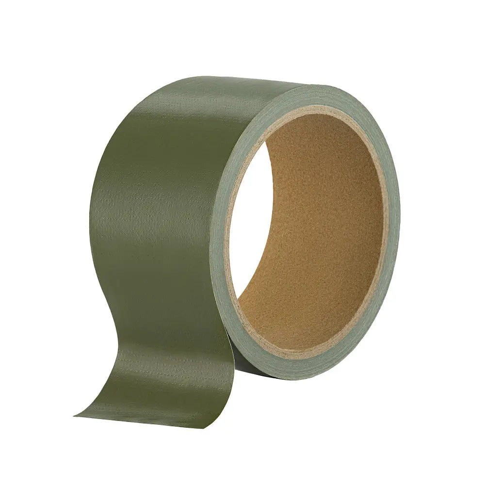 M-Tac Militärtejp 50mm M-Tac