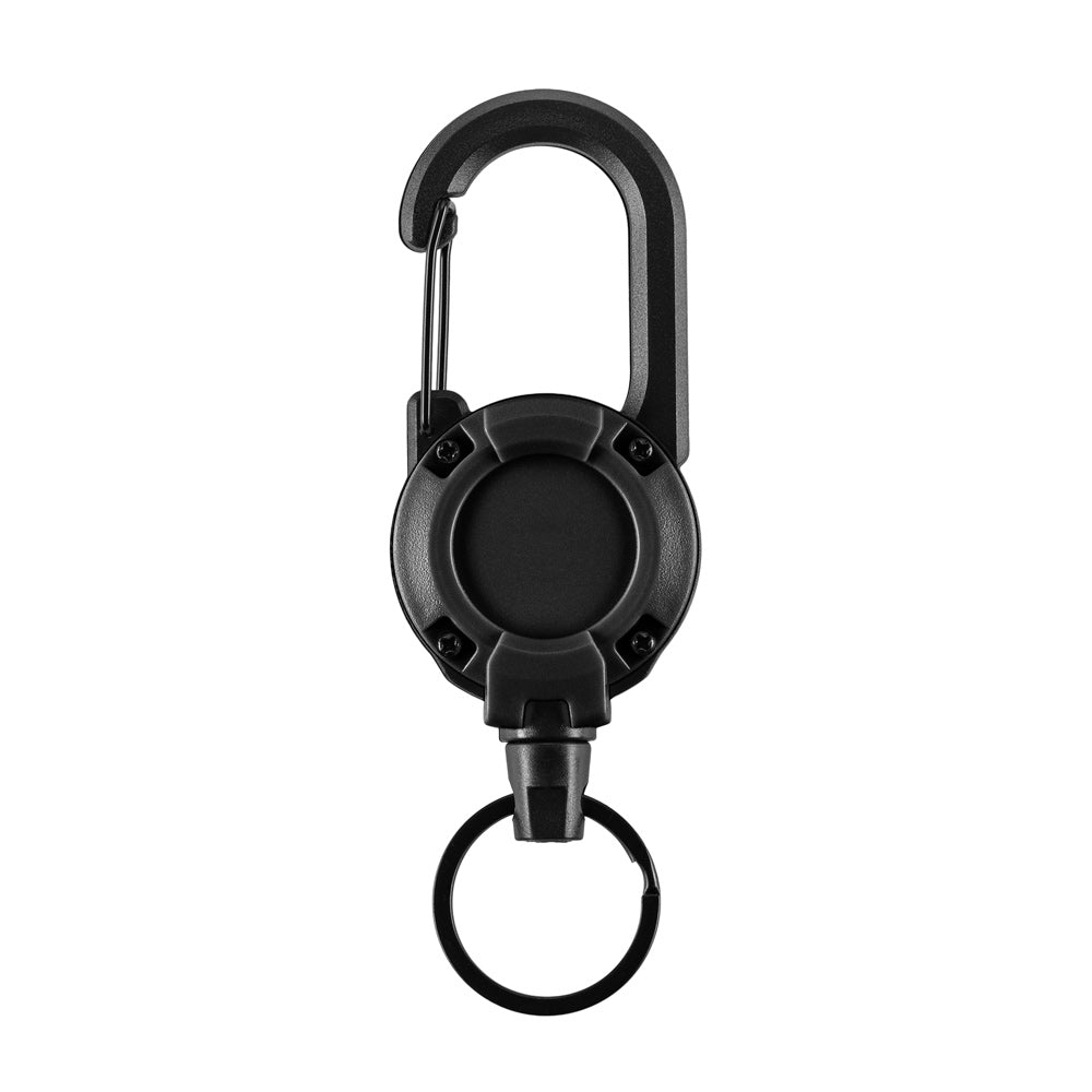 M-Tac Nyckelhållare
