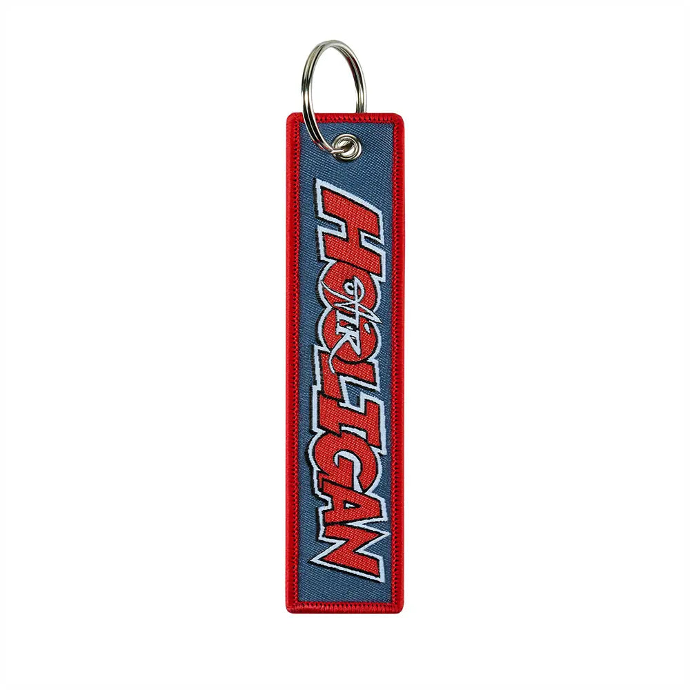 M-Tac Nyckelring Hooligan M-Tac