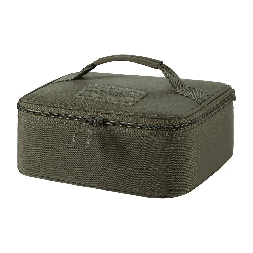 M-Tac Organizer Hardshell Utility Box L M-Tac