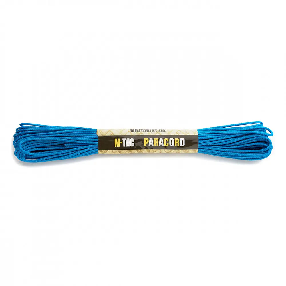 M-Tac Paracord Minicord 15m M-Tac