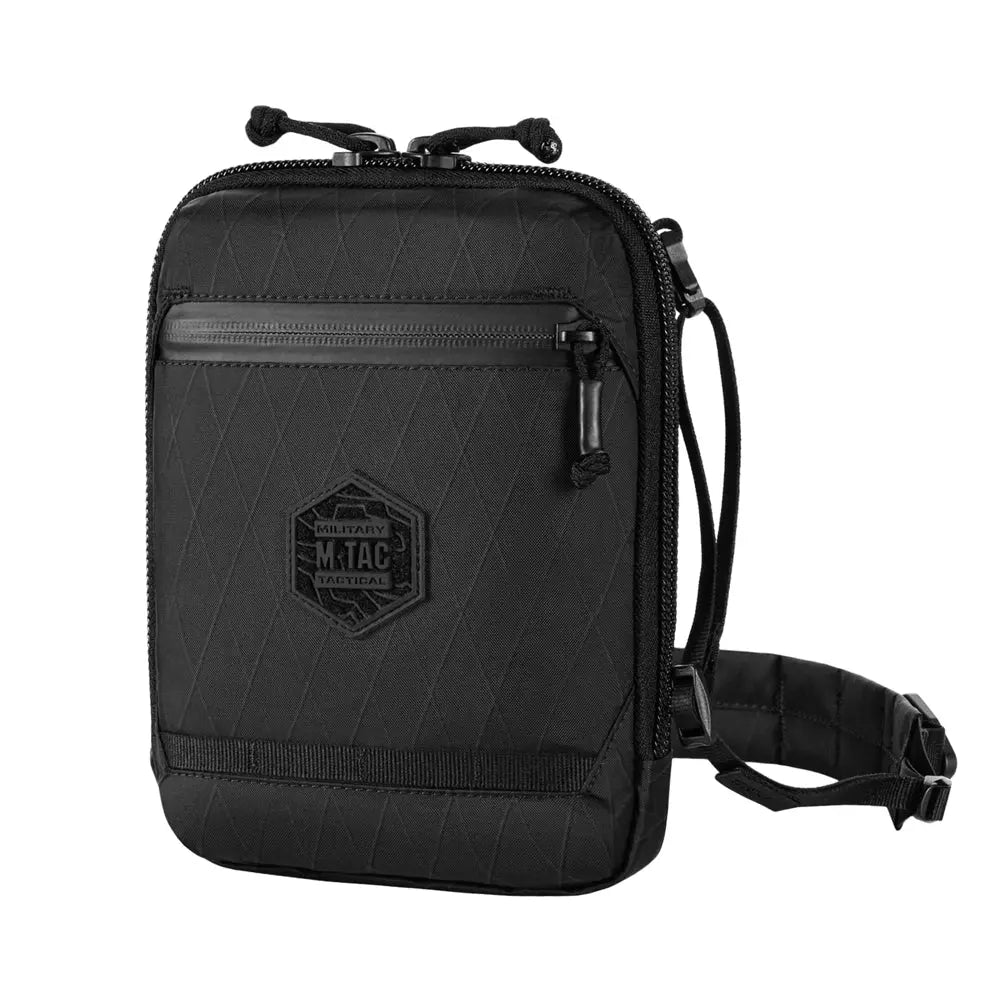M-Tac Pocket Bag Hardsling X-Pac Elite M-Tac