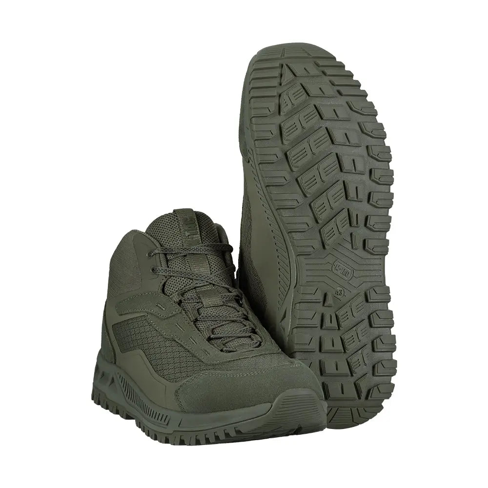 M-Tac Pro Sneakers M-Tac