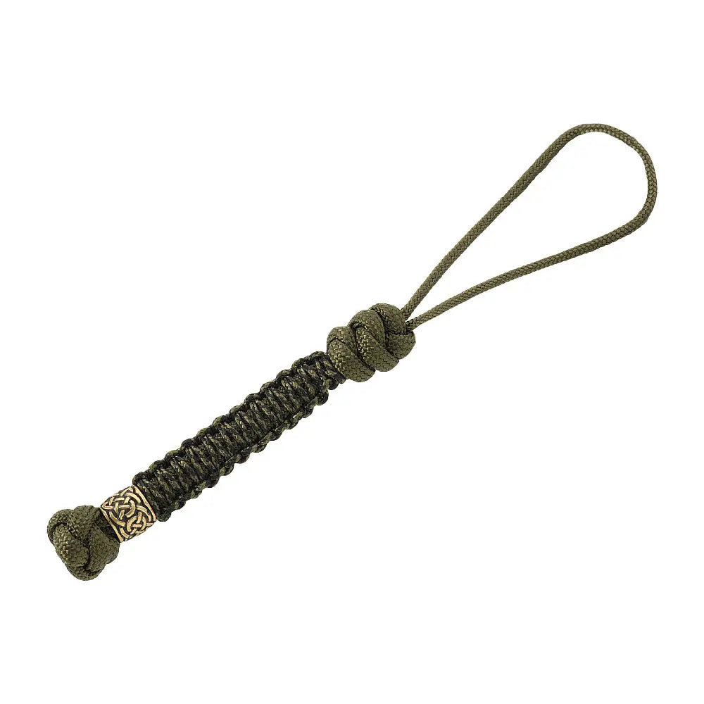 M-Tac Säkringssnodd Paracord Scandinavian M-Tac