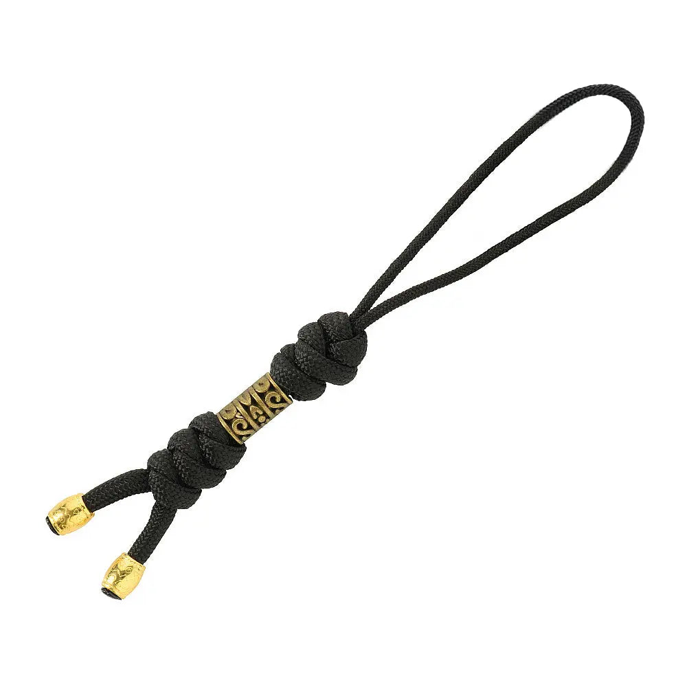 M-Tac Säkringssnodd Paracord Zeus M-Tac