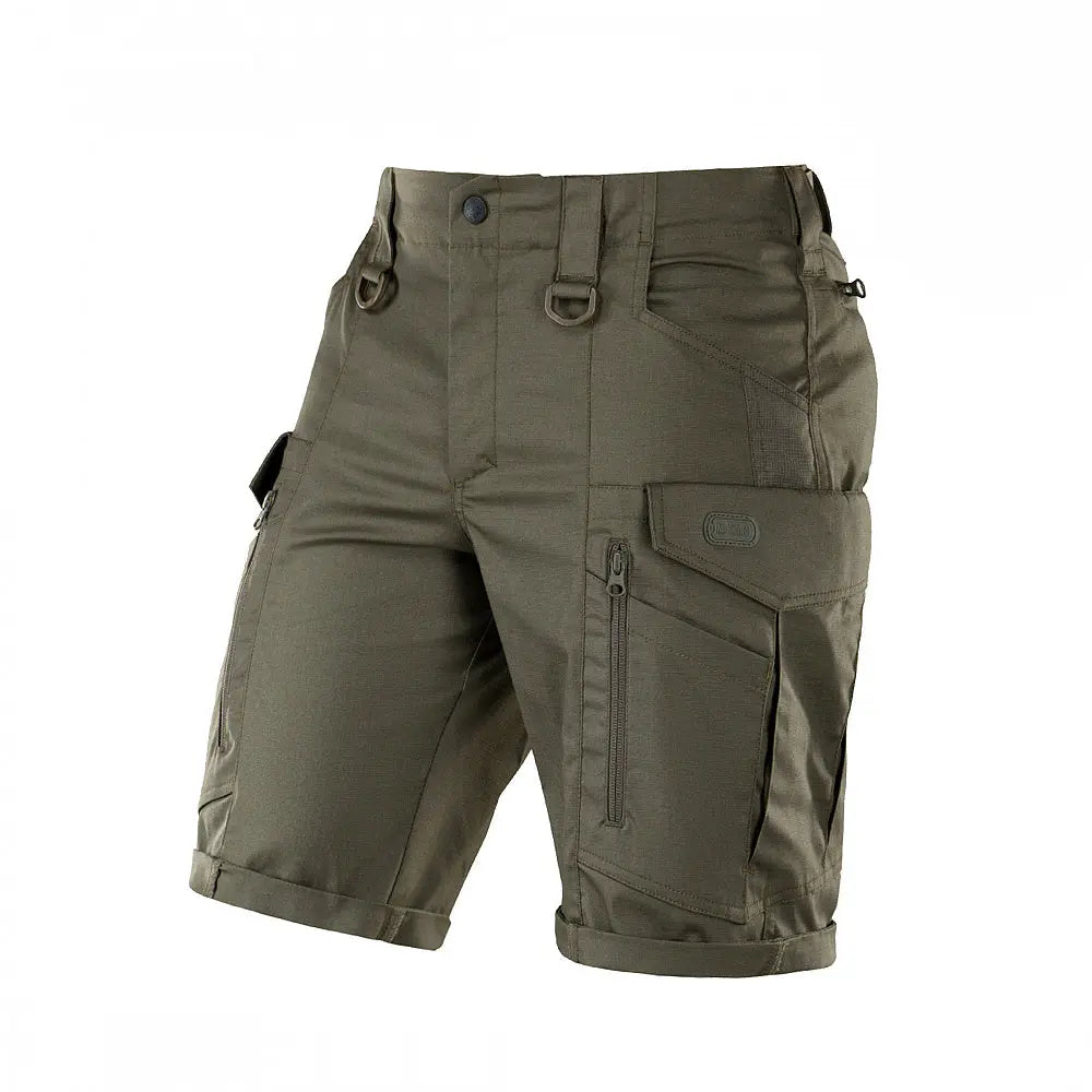 M-Tac Shorts Conquistador Flex M-Tac