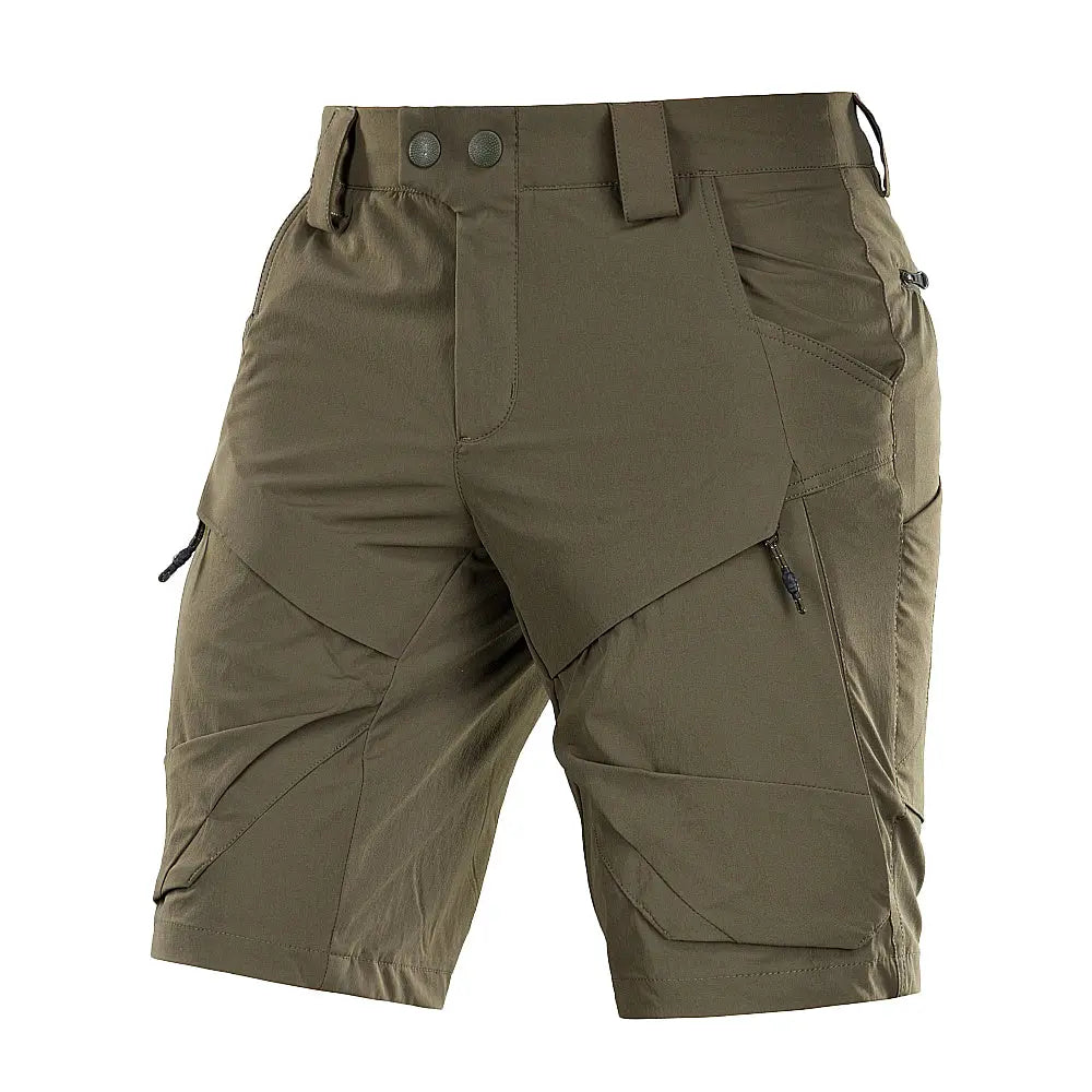 M-Tac Shorts Rubicon Flex M-Tac