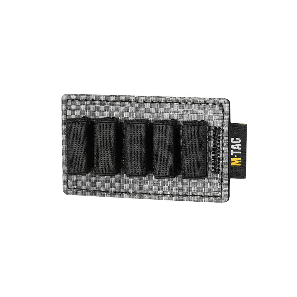 M-Tac Sjukvårdspanel 2ml Ampuller