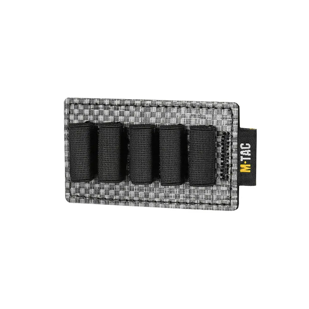 M-Tac Sjukvårdspanel 2ml Ampuller M-Tac