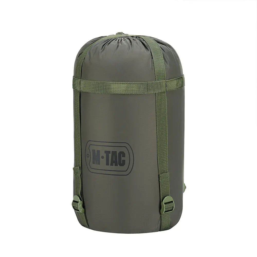 M-Tac Sommarsovsäck Typ 2 M-Tac