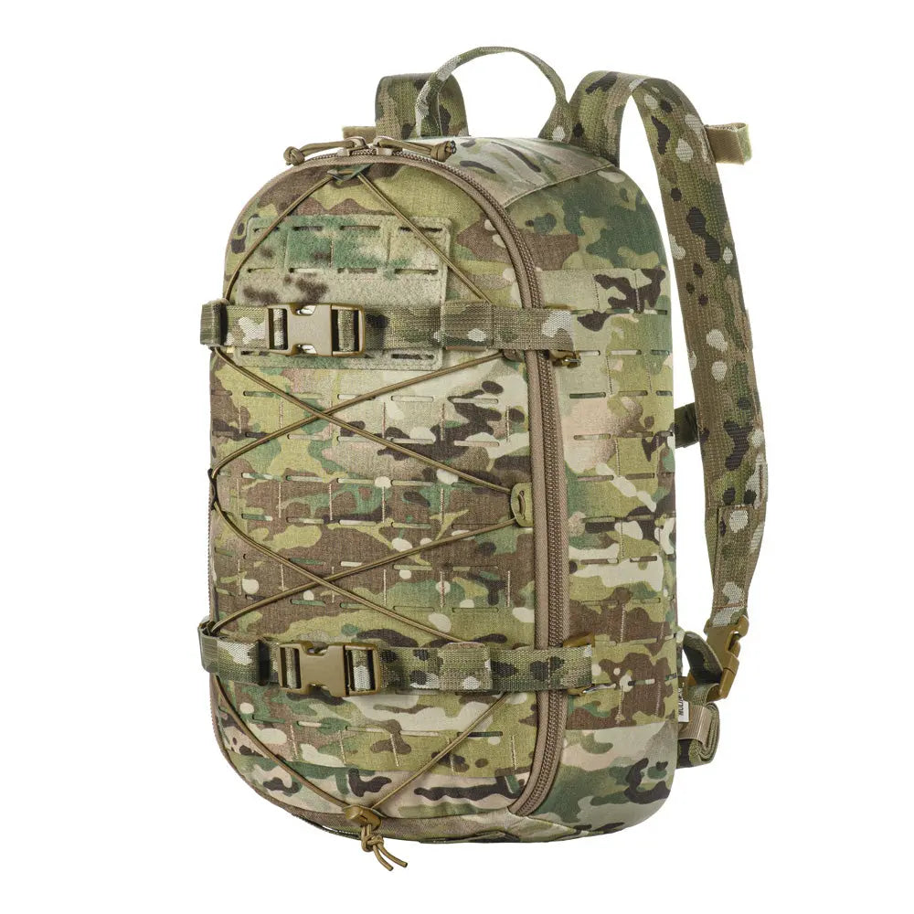 M-Tac Sturm Elite XL Ryggsäck