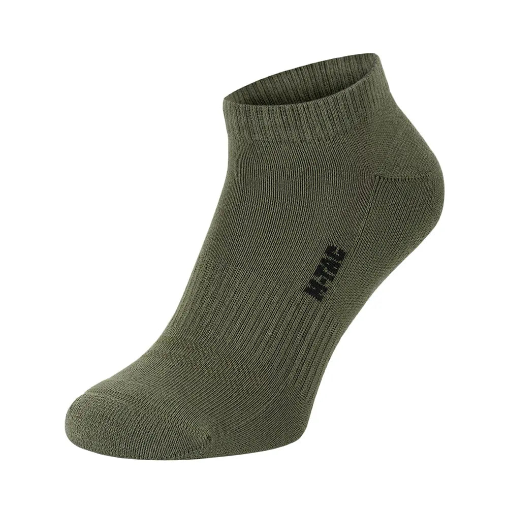 M-Tac Tactical Socks M-Tac