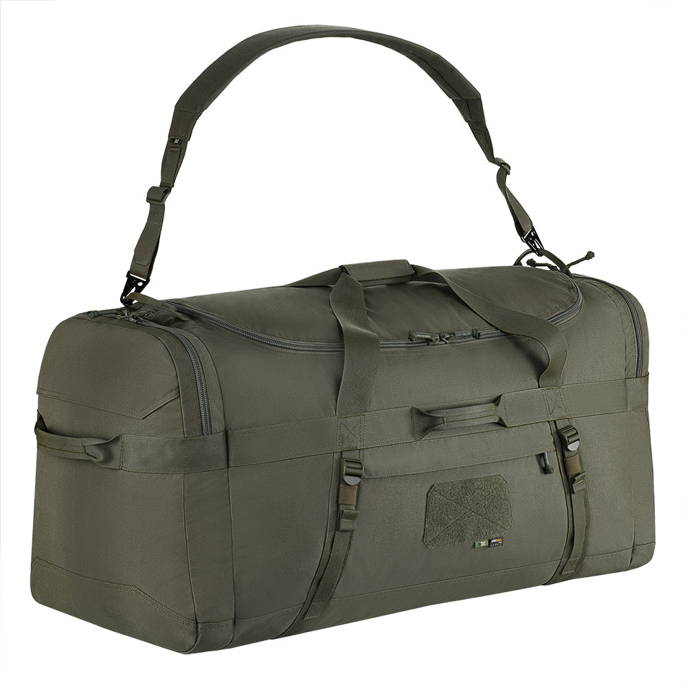 M-Tac Torba-Baul 190L Elite
