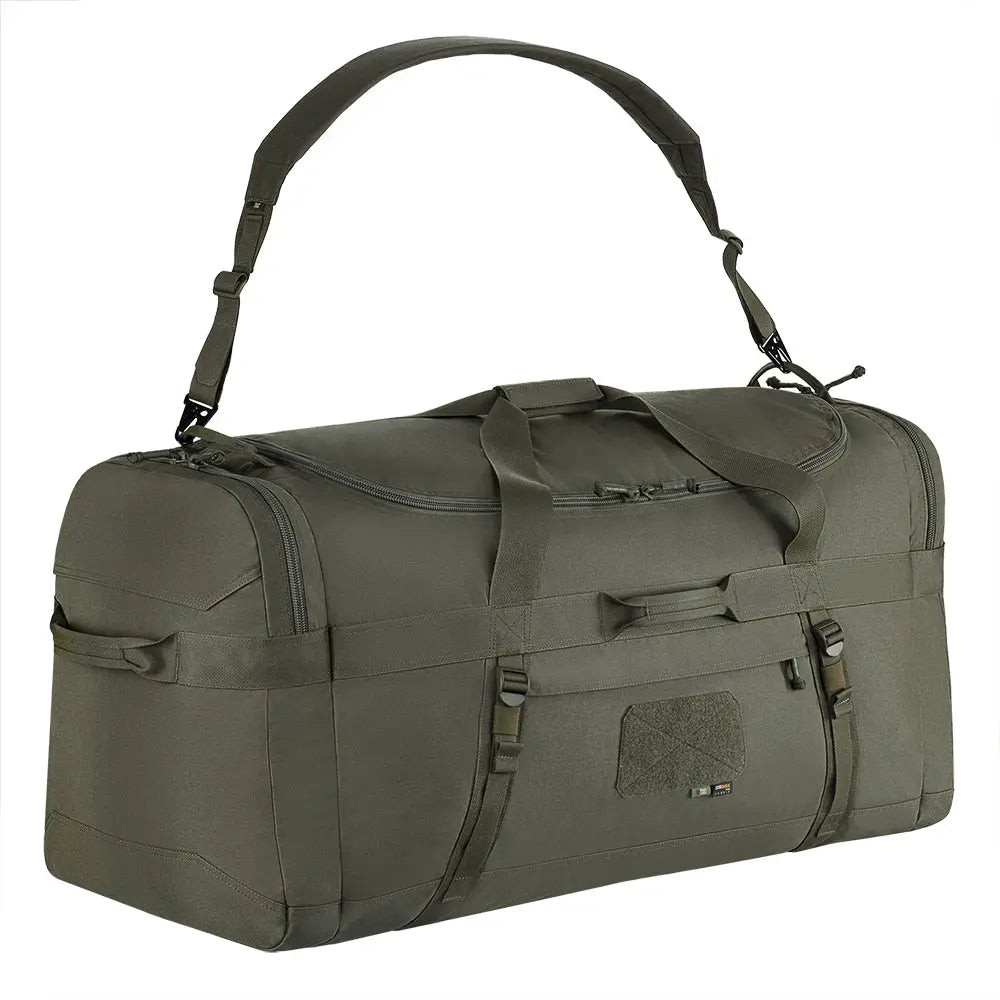 M-Tac Torba-Baul 190L Elite M-Tac