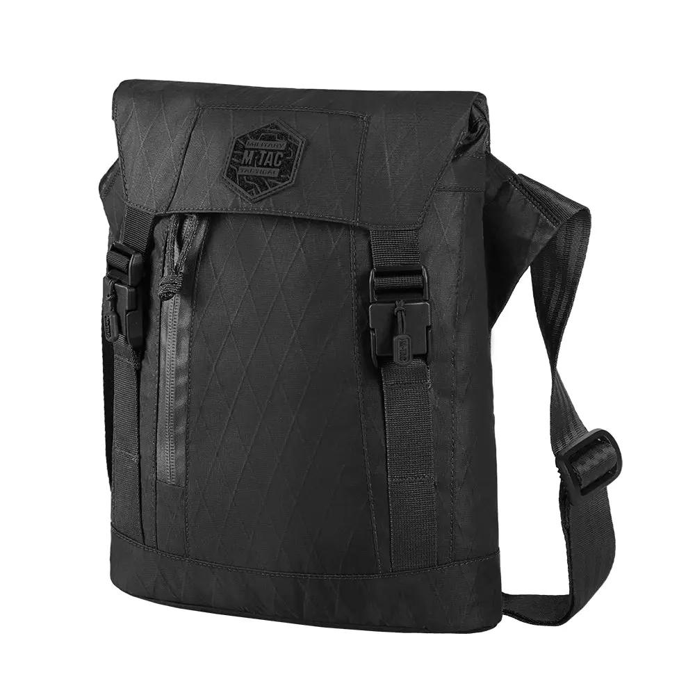 M-Tac Torba Magnet Bag X-Pac Elite M-Tac