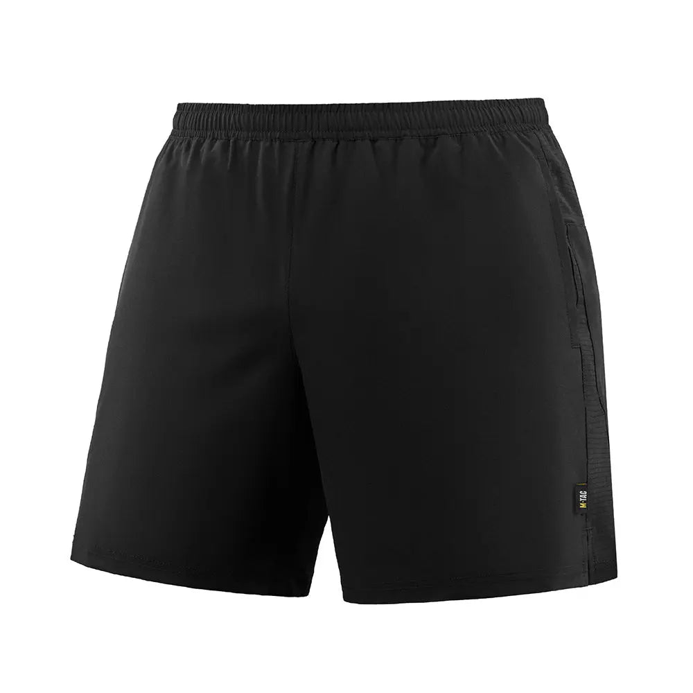 M-Tac Training Shorts M-Tac
