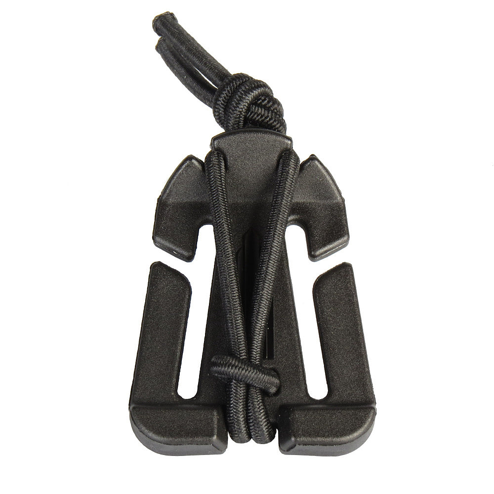 M-Tac Universal Molle-Fäste