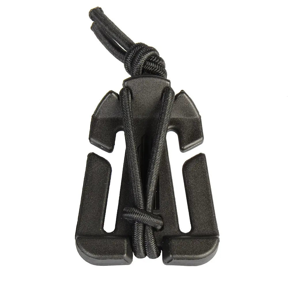 M-Tac Universal Molle-Fäste M-Tac
