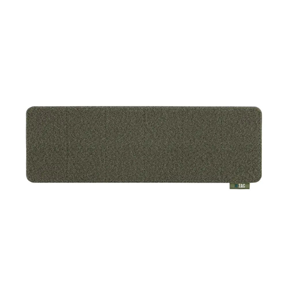 M-Tac Velcropanel Magnet 29 x 9,5cm M-Tac