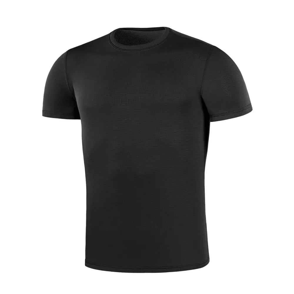 M-Tac Ventilations T-Shirt M-Tac