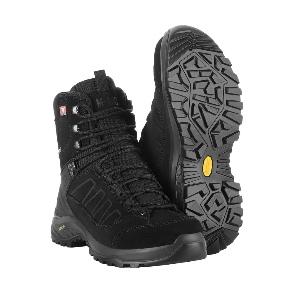 M-Tac Vinterkängor M-Tac