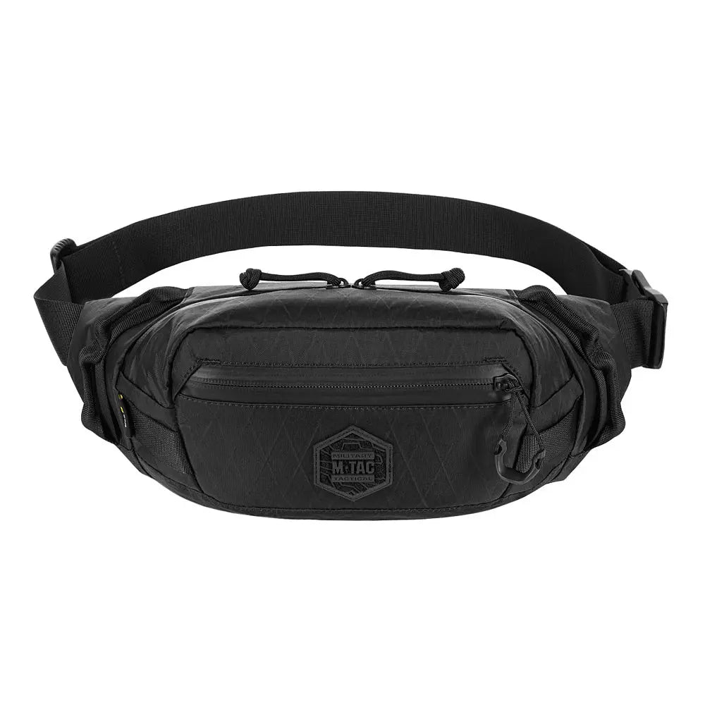 M-Tac Waist Bag X-Pac Elite M-Tac