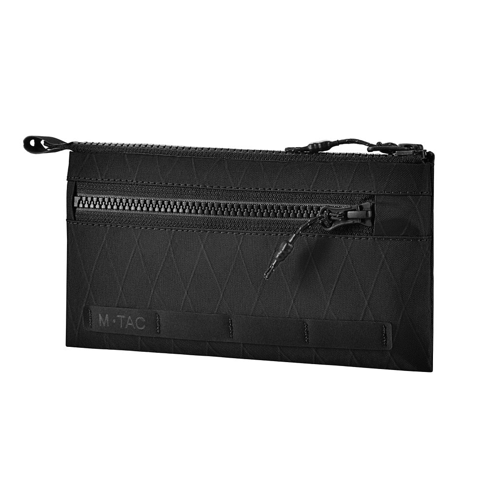 M-Tac X-Pax Plånbok