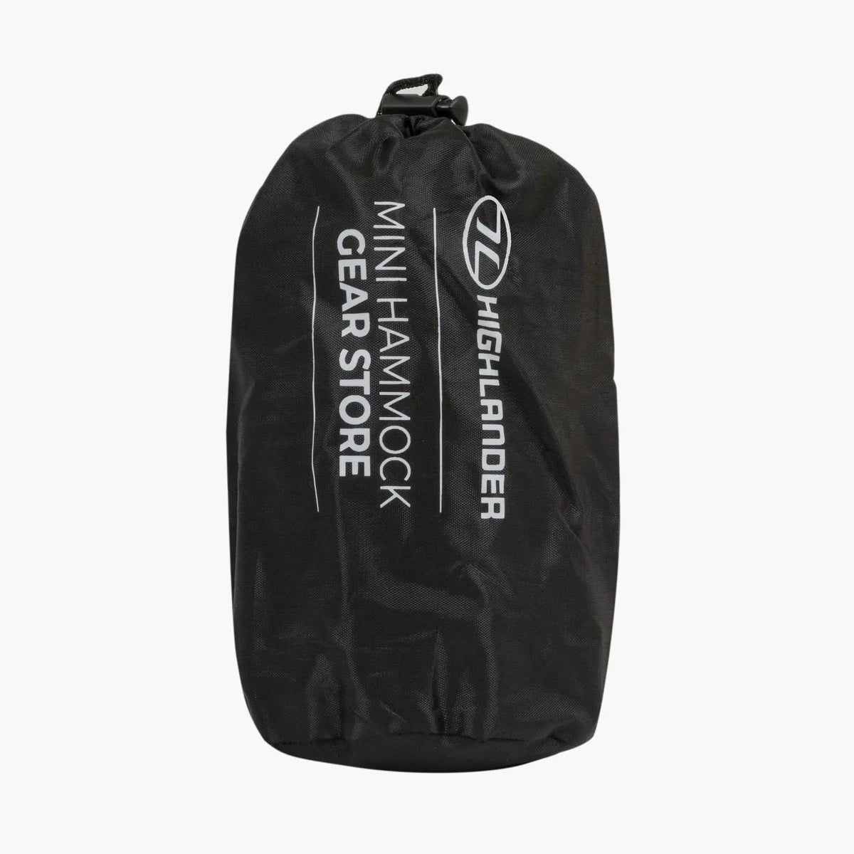 Highlander Gear Store hammock Highlander Forces