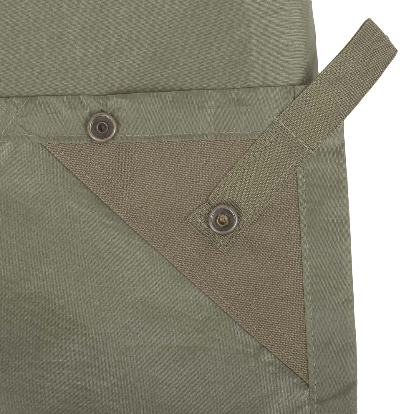 Highlander Forces Tarp